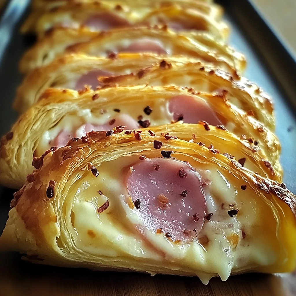 Roulé