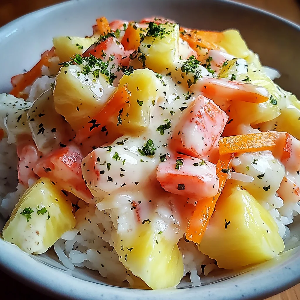 Salade