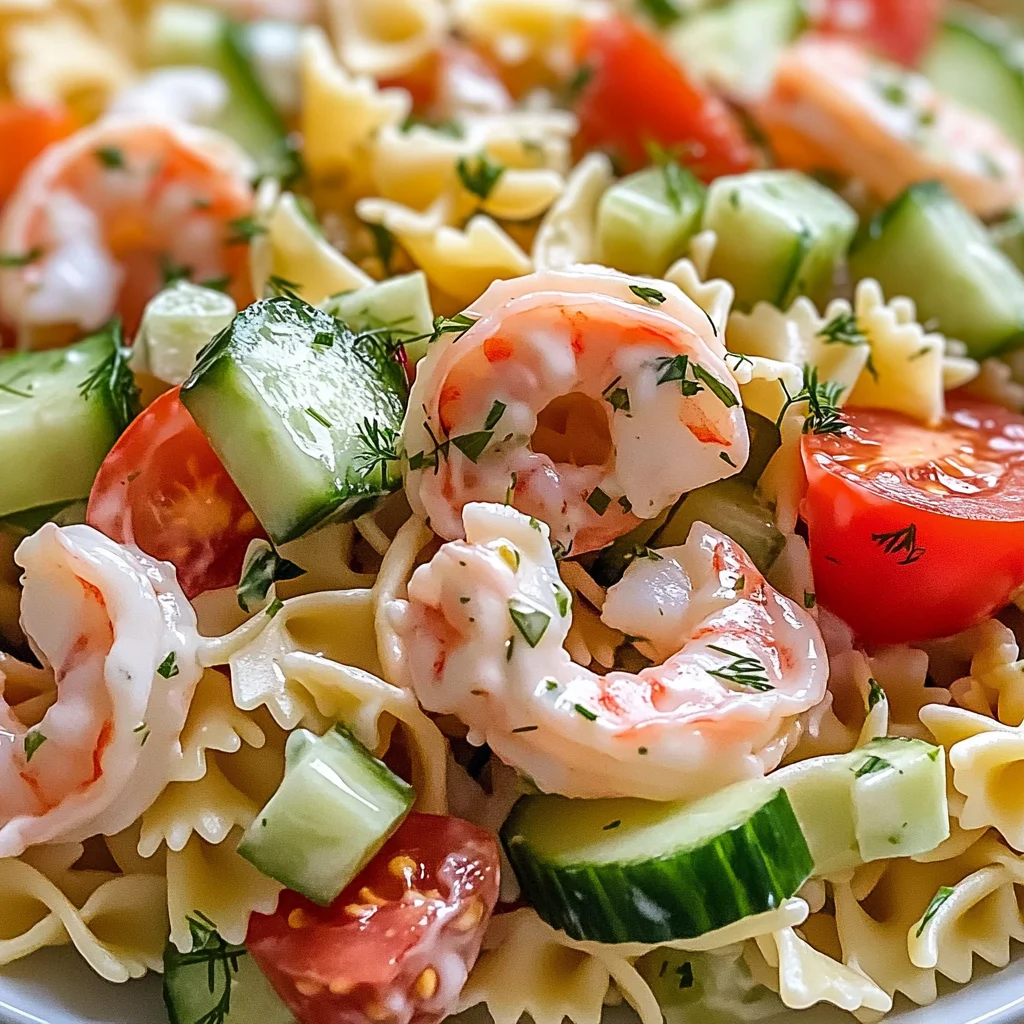 Salade