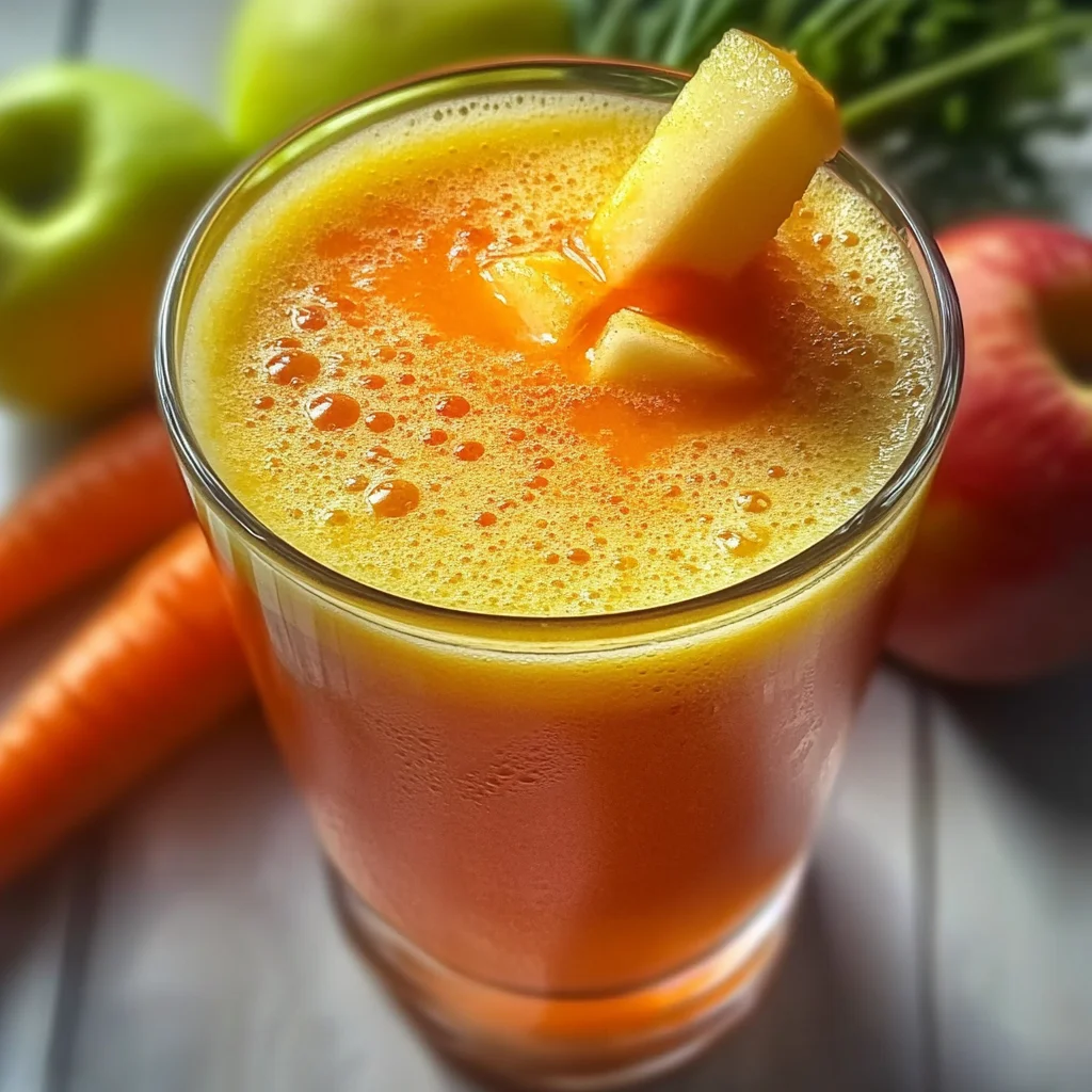 Smoothie