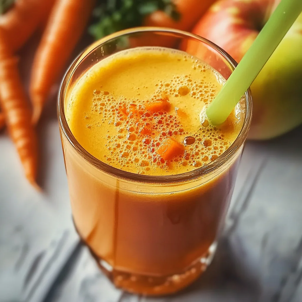 Smoothie