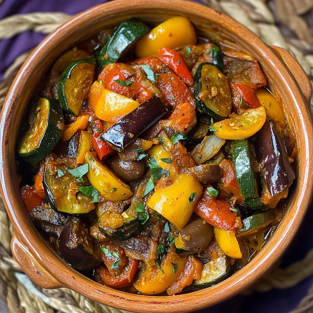 Tajine