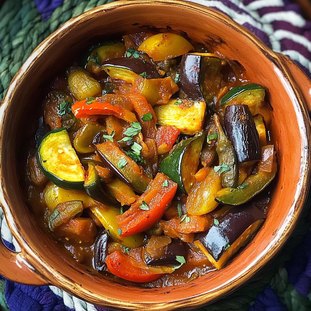 Tajine