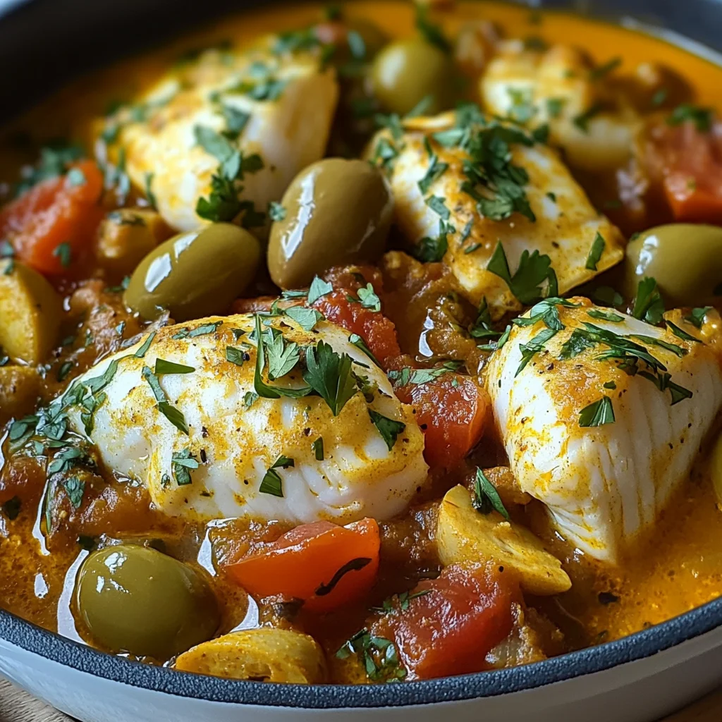 Tajine