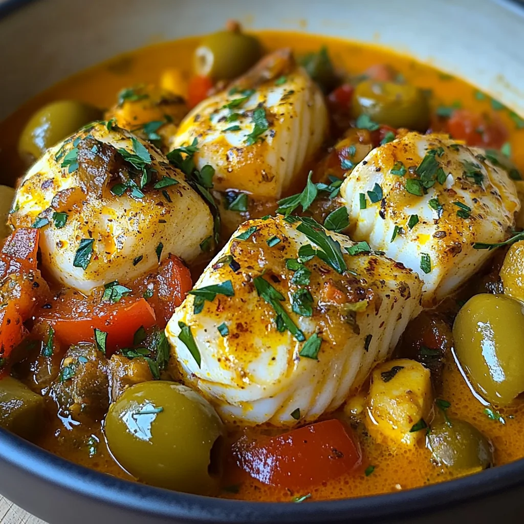 Tajine