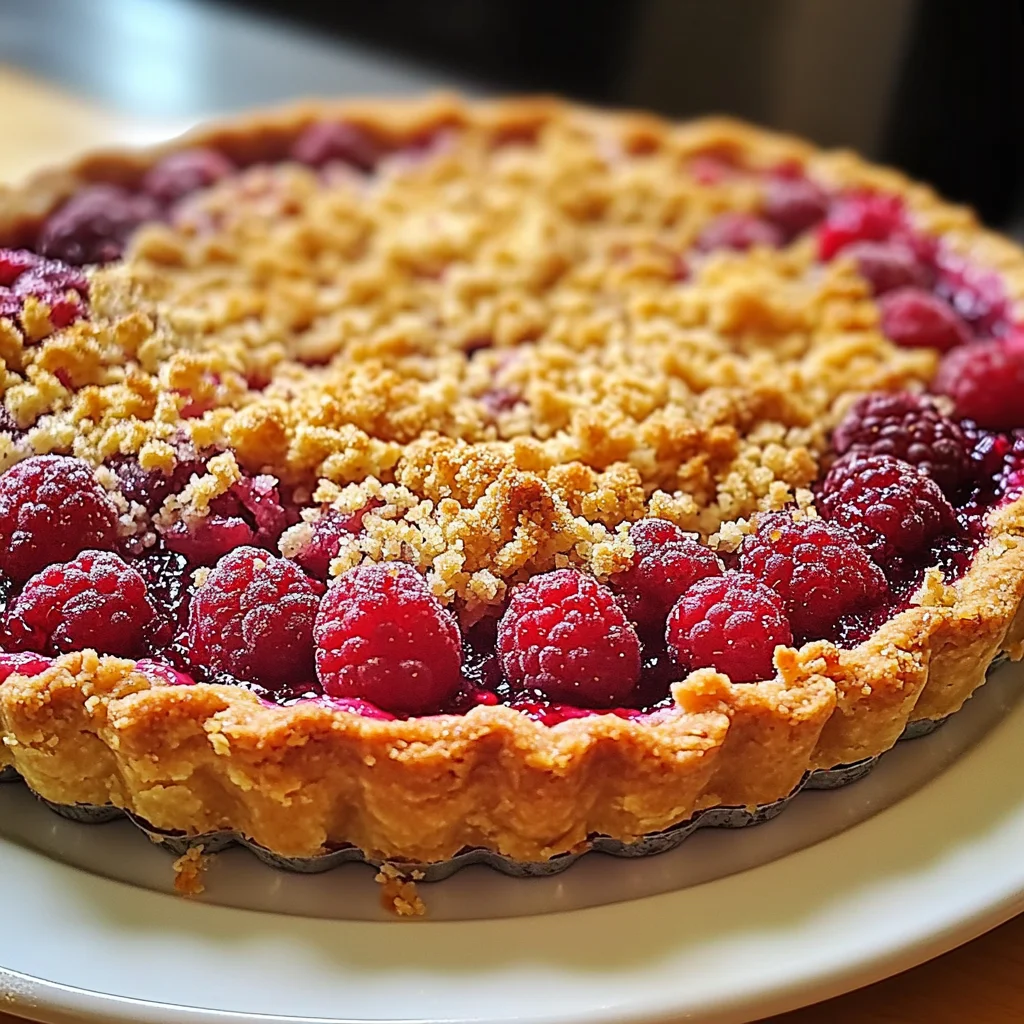Tarte