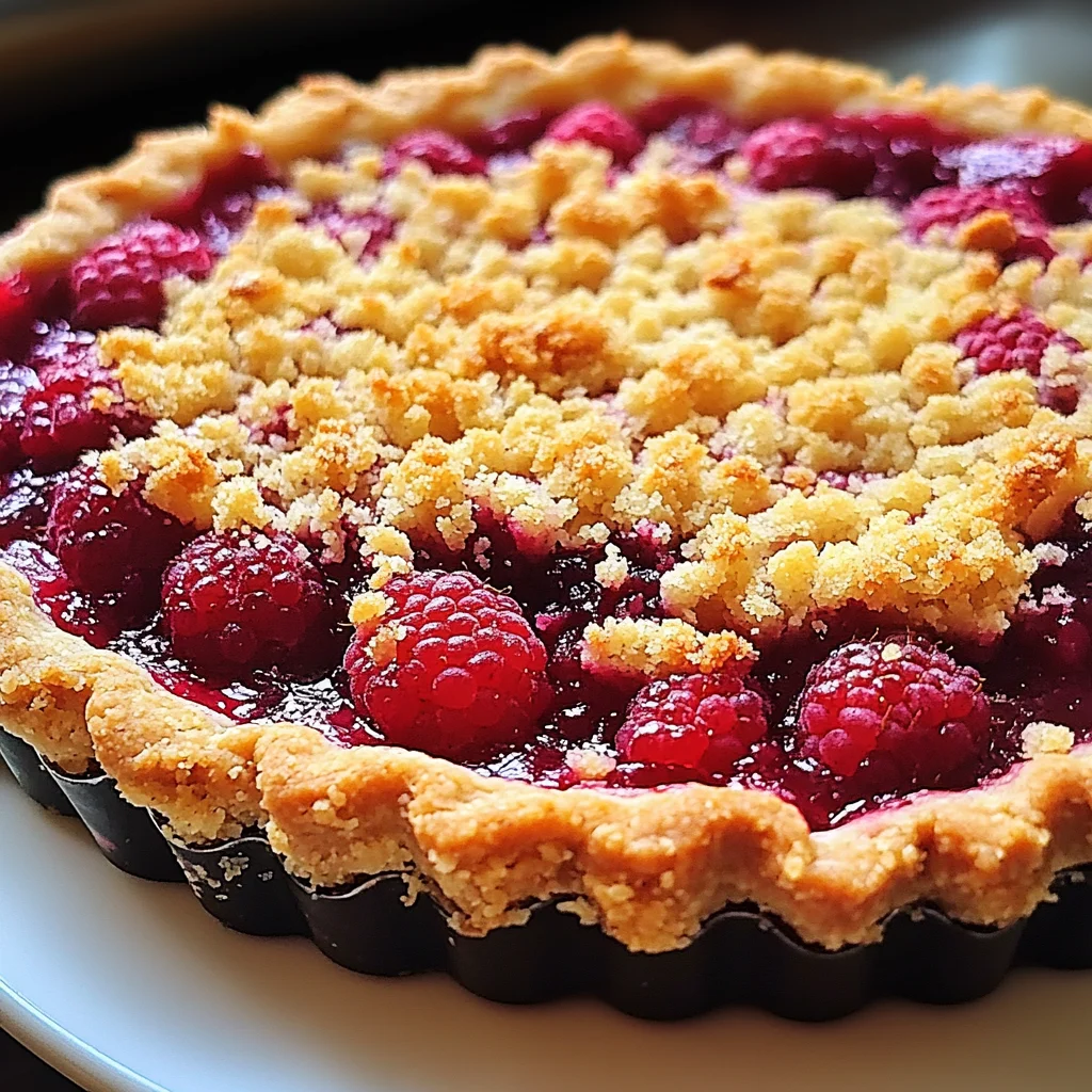 Tarte