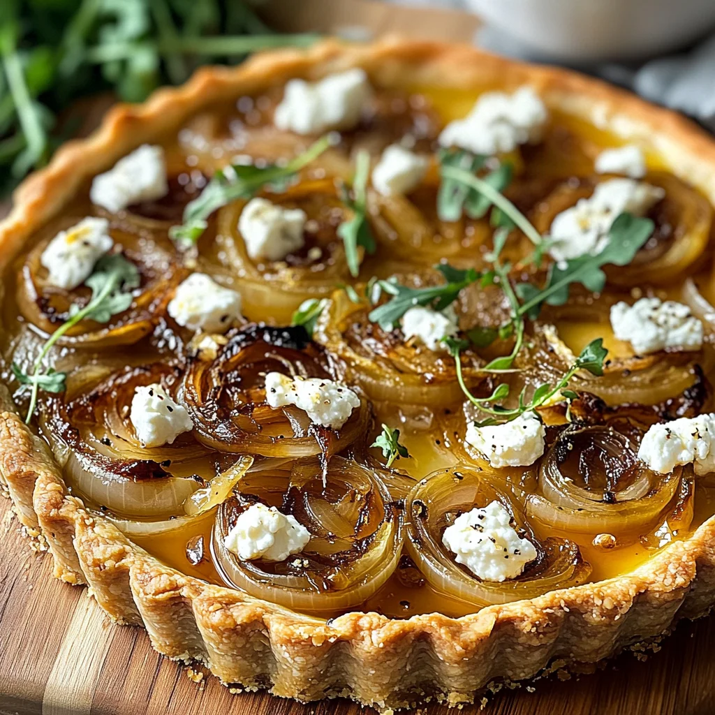 Tarte