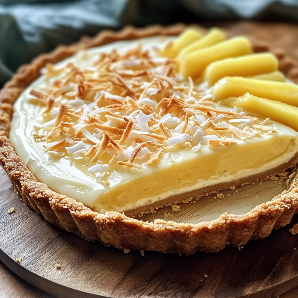 Tarte