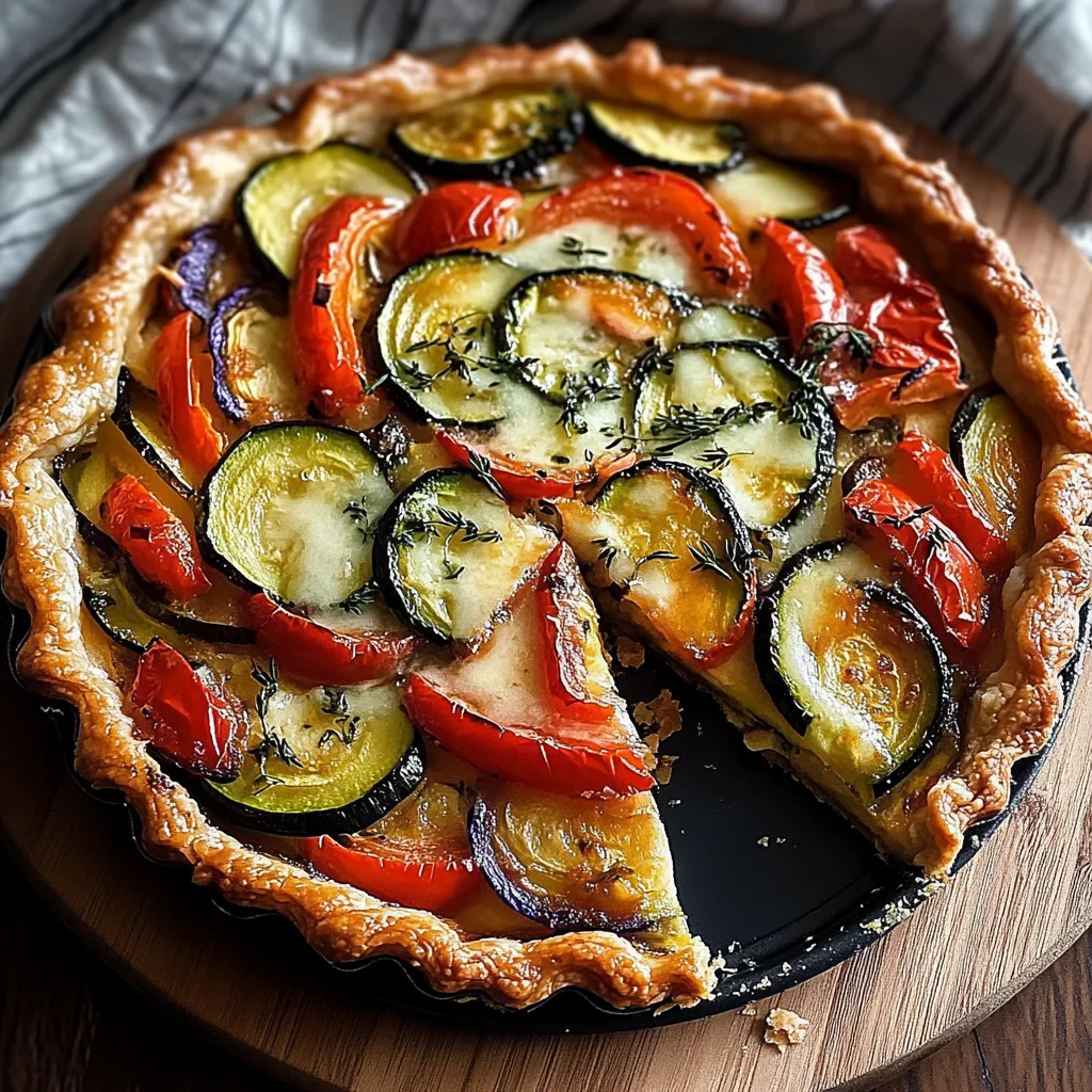 Tarte