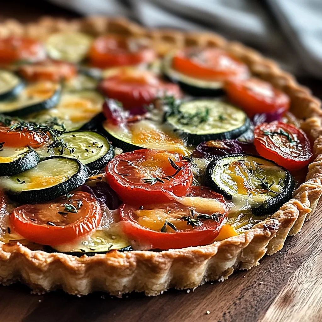 Tarte