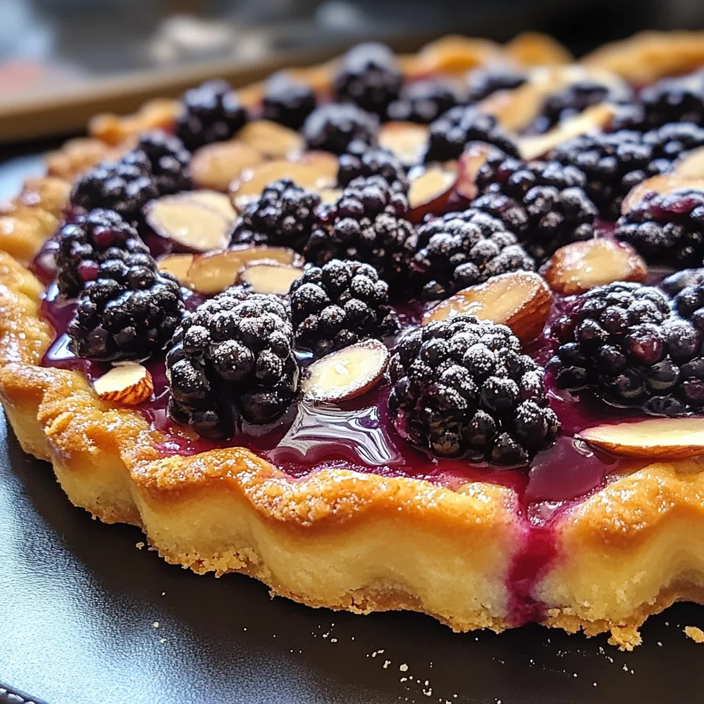 Tarte