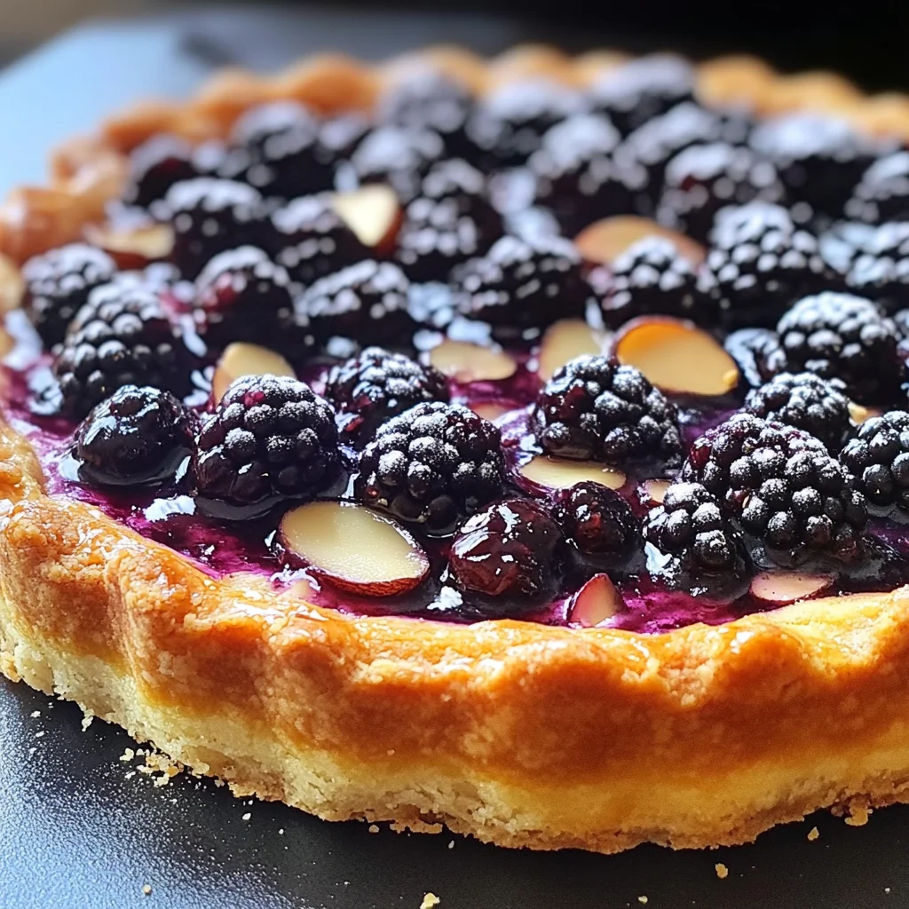 Tarte