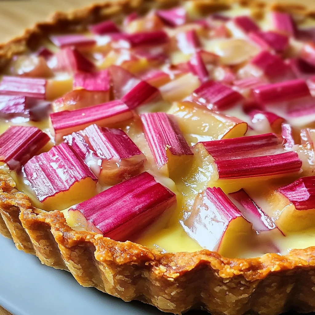 Tarte