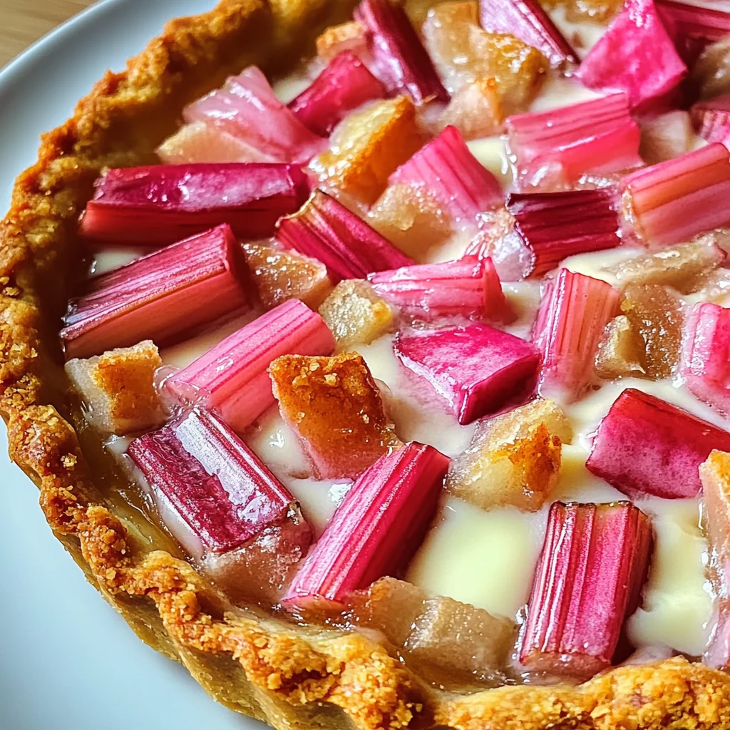 Tarte