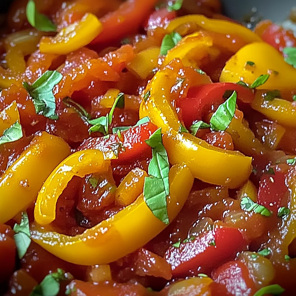 Un coin de Toscane dans votre cuisine