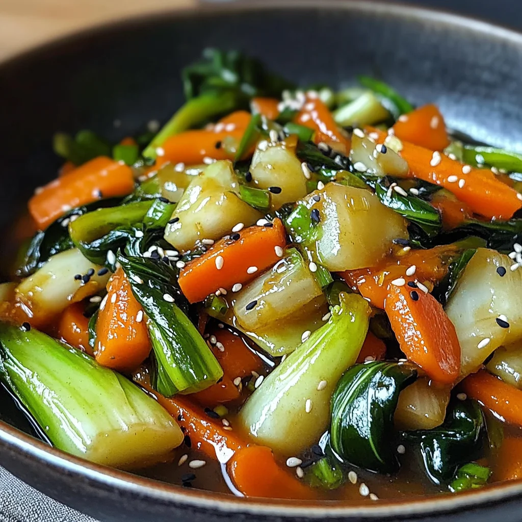 Wok