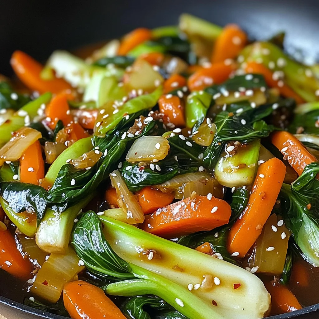 Wok
