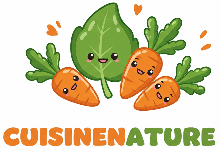 cuisenature