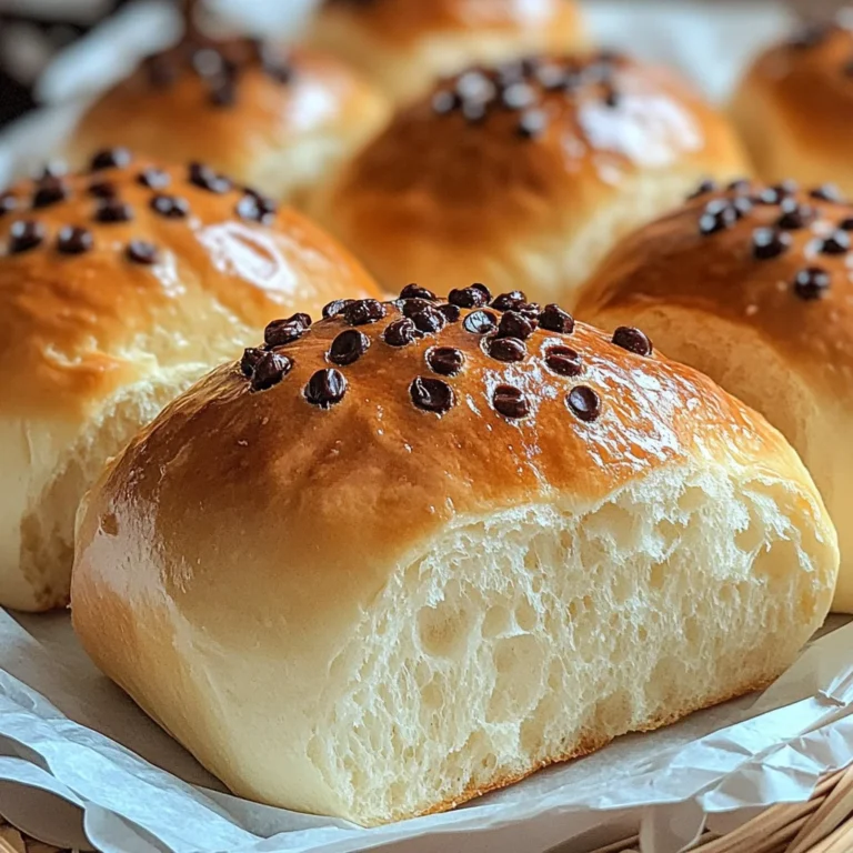 Brioche Minceur Express