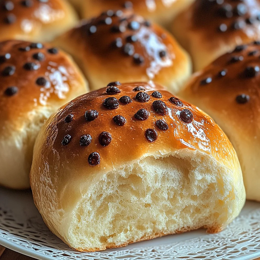 Brioche