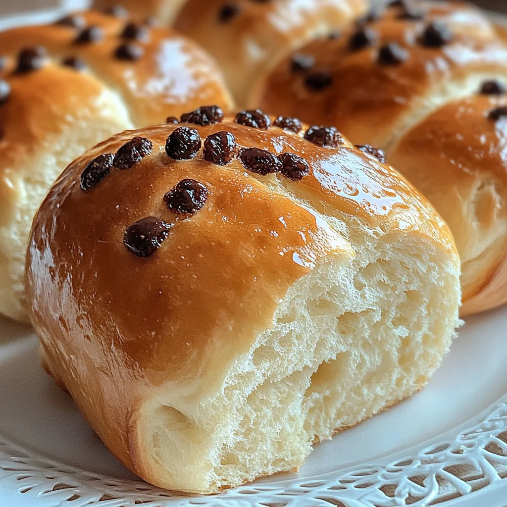 Brioche