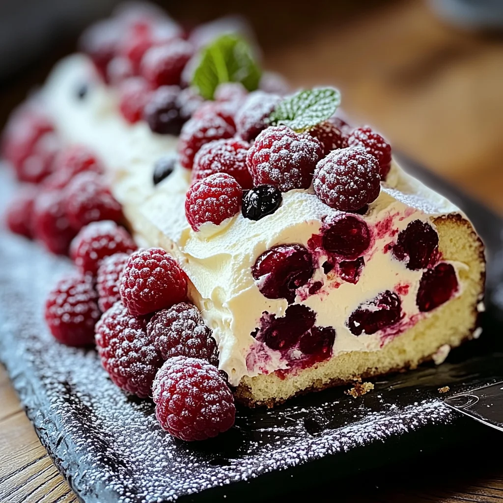 Bûche