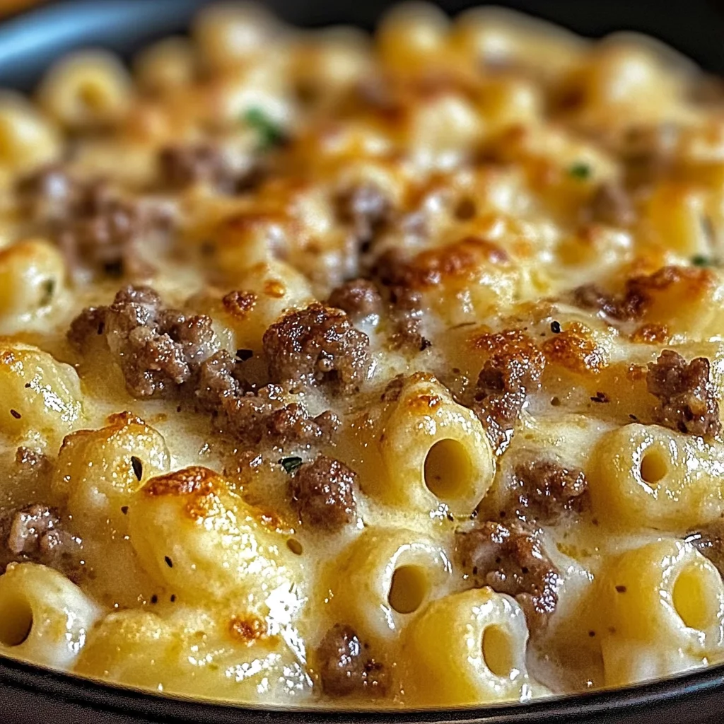 Coquillettes