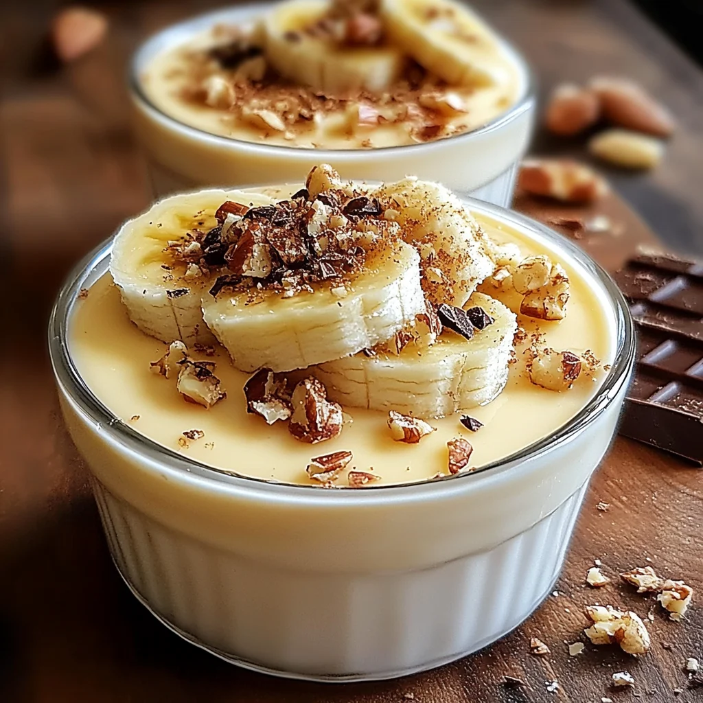 Crème