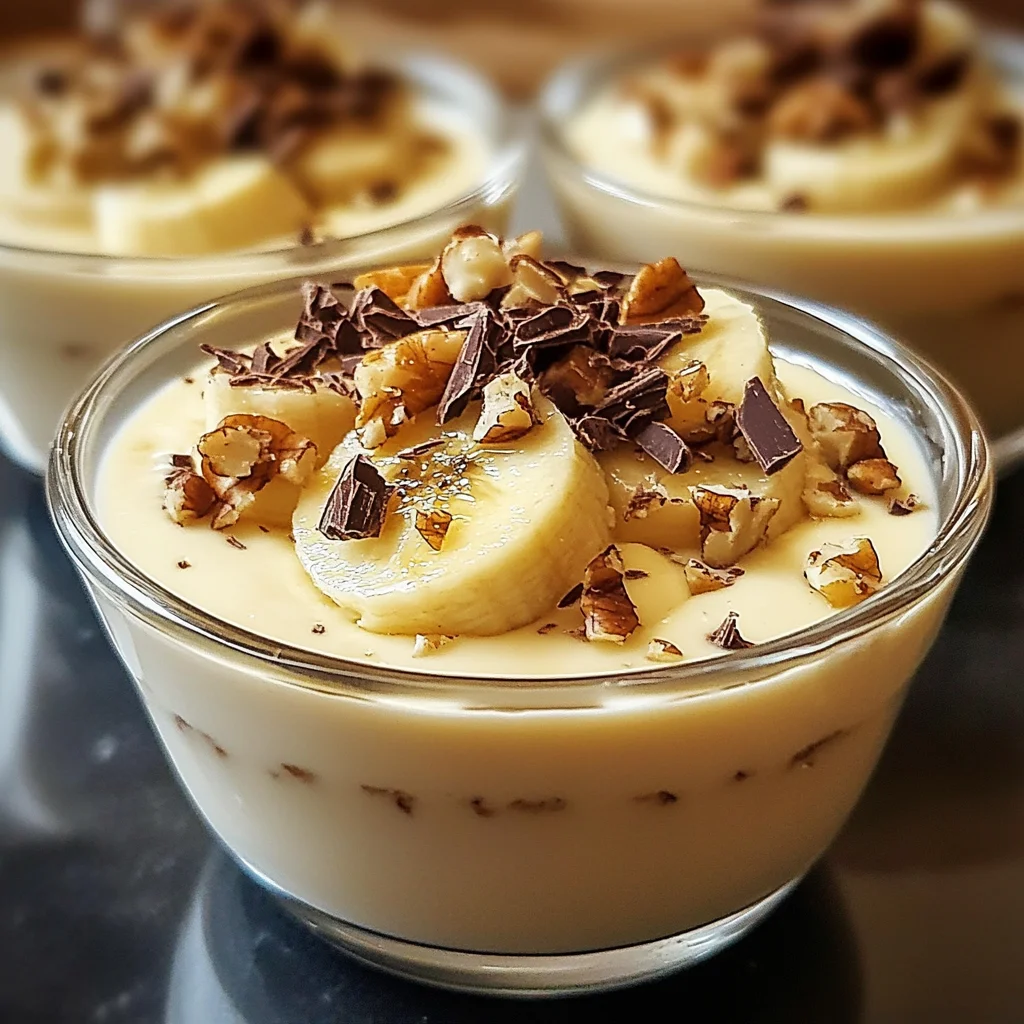 Crème