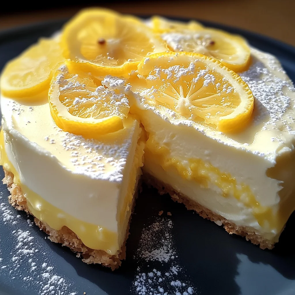 Fondant