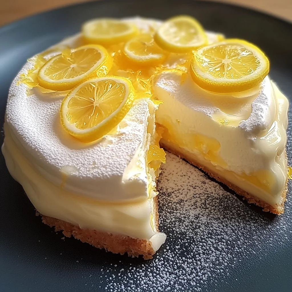 Fondant