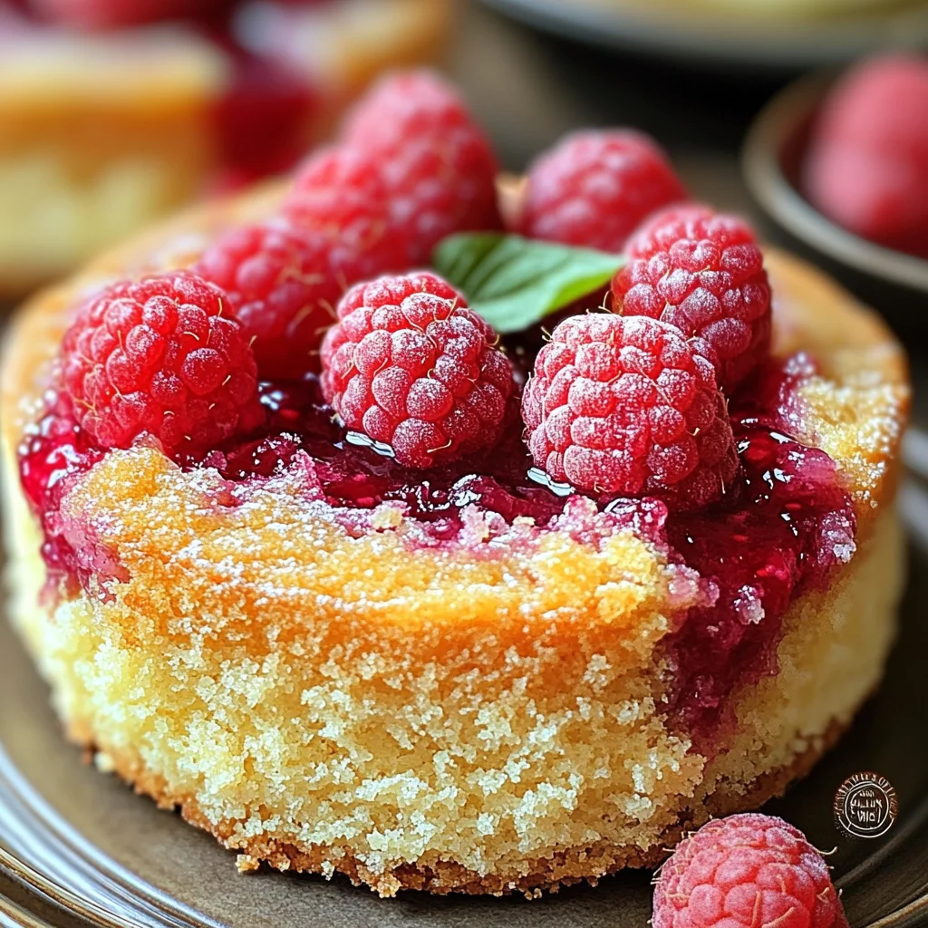 Fondant