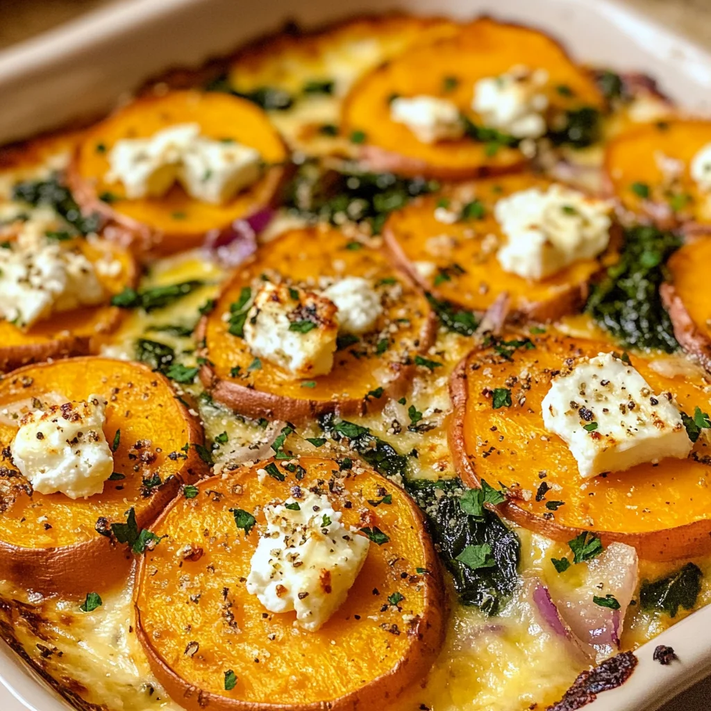 Gratin