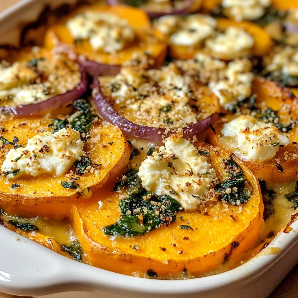 Gratin