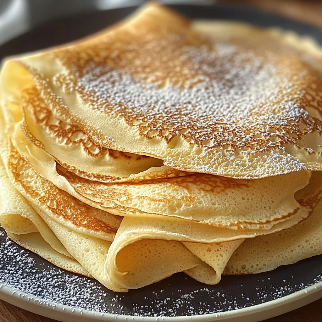 Pâte