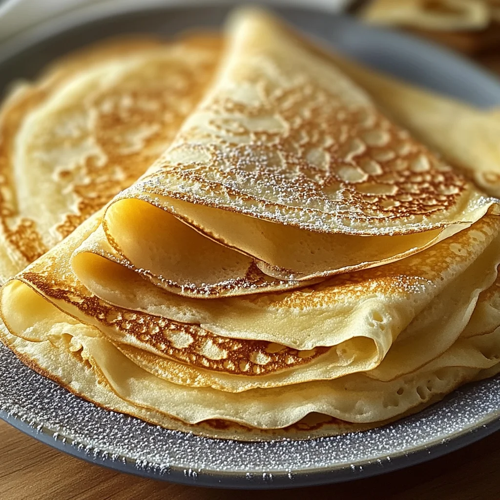 Pâte