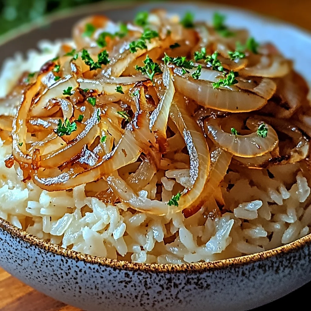 Riz