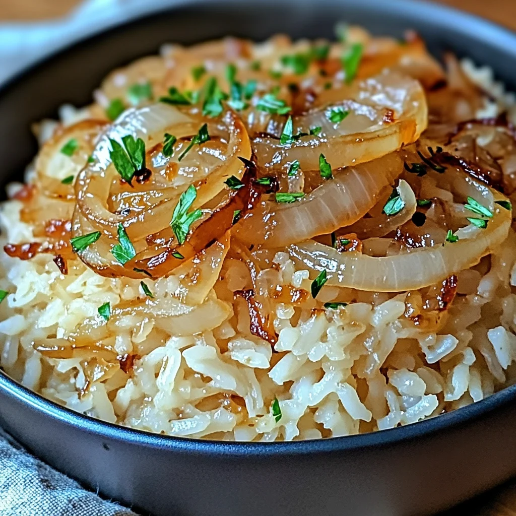 Riz