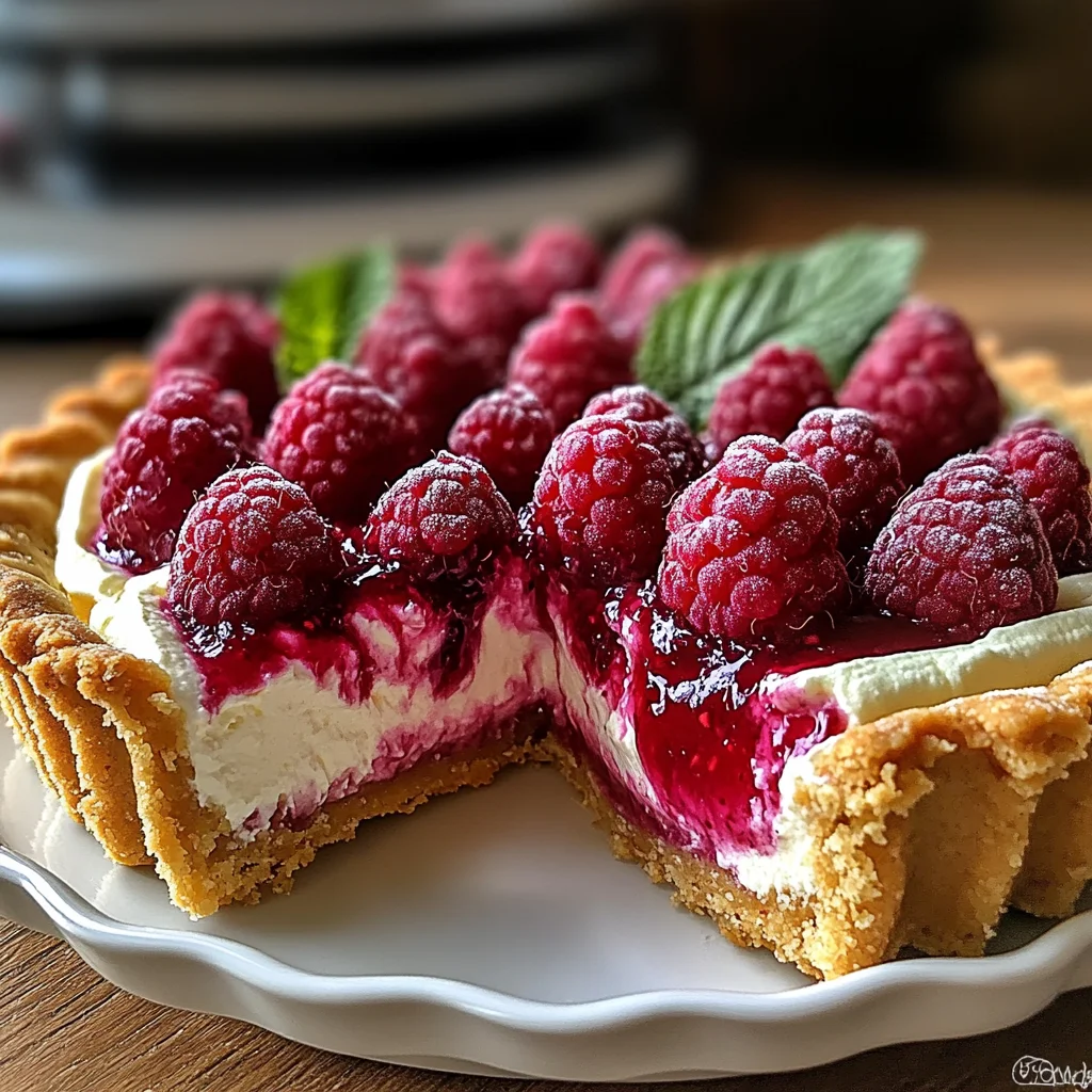 Tarte