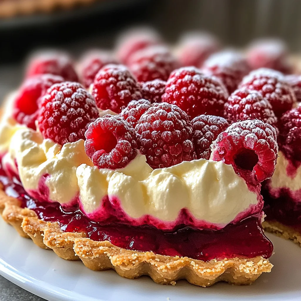 Tarte