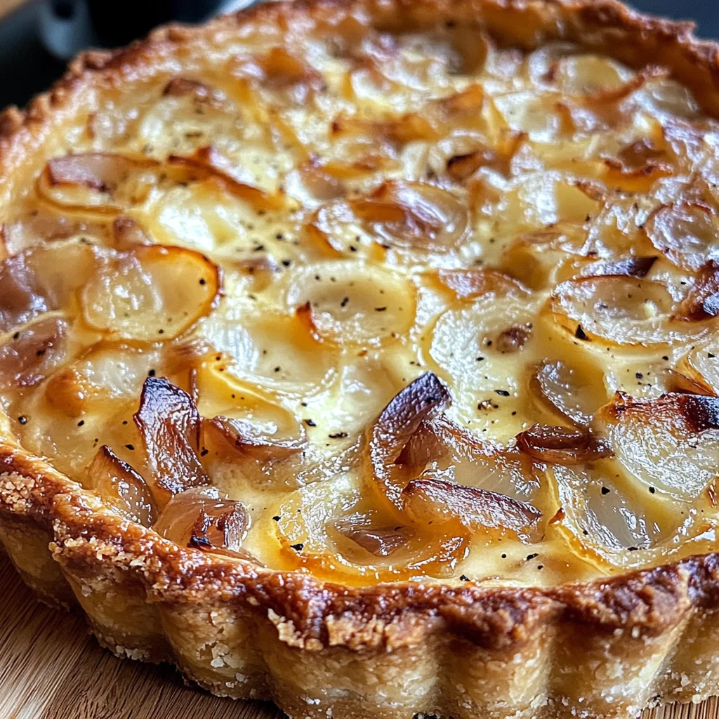 Tarte
