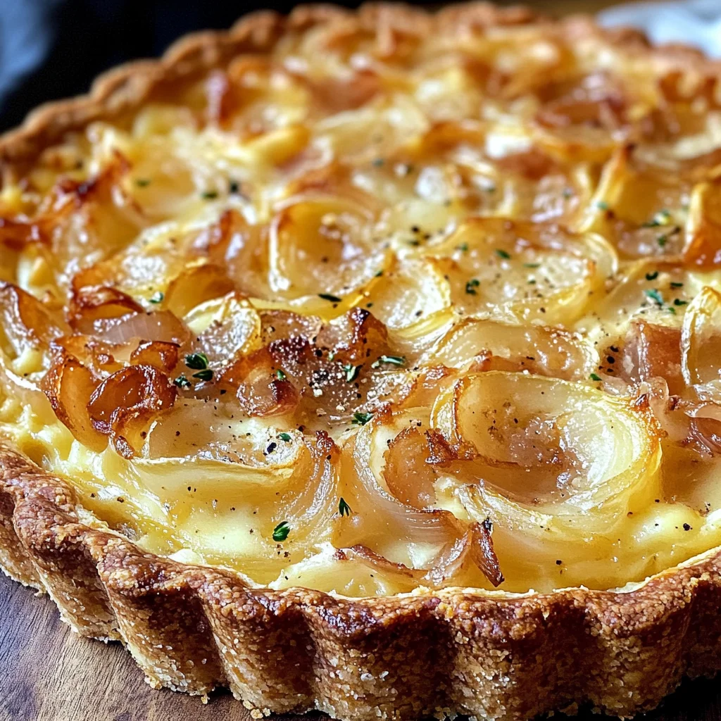 Tarte