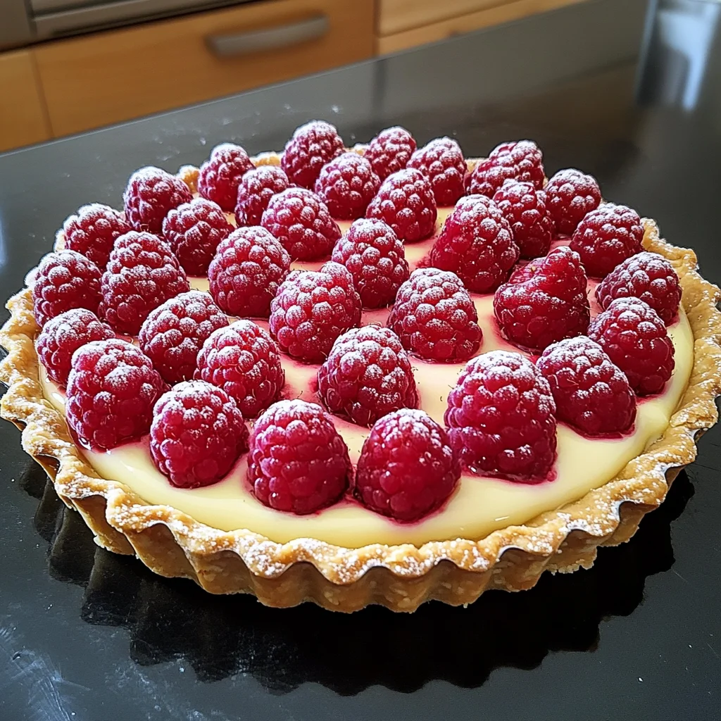 Tarte