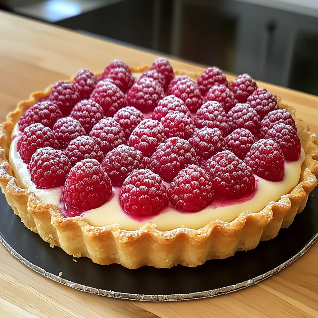 Tarte