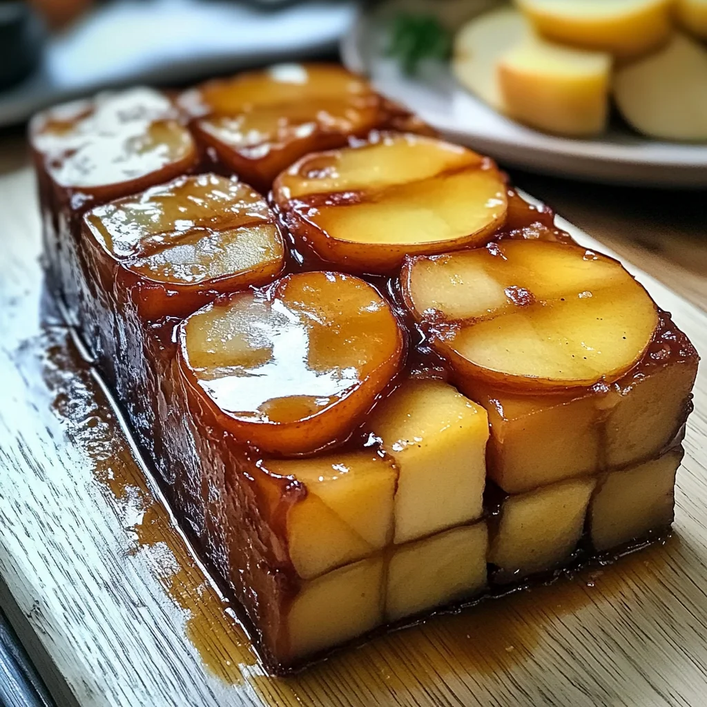 Terrine