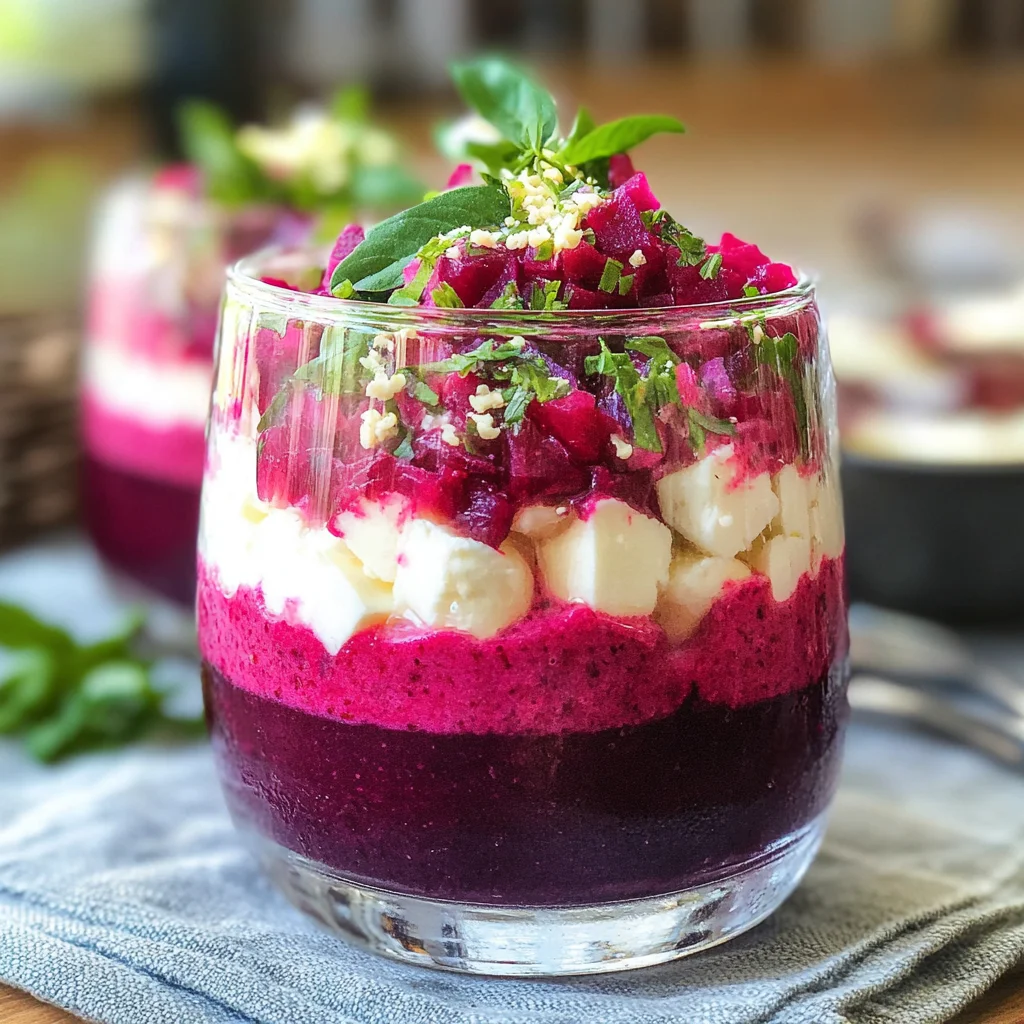 verrine