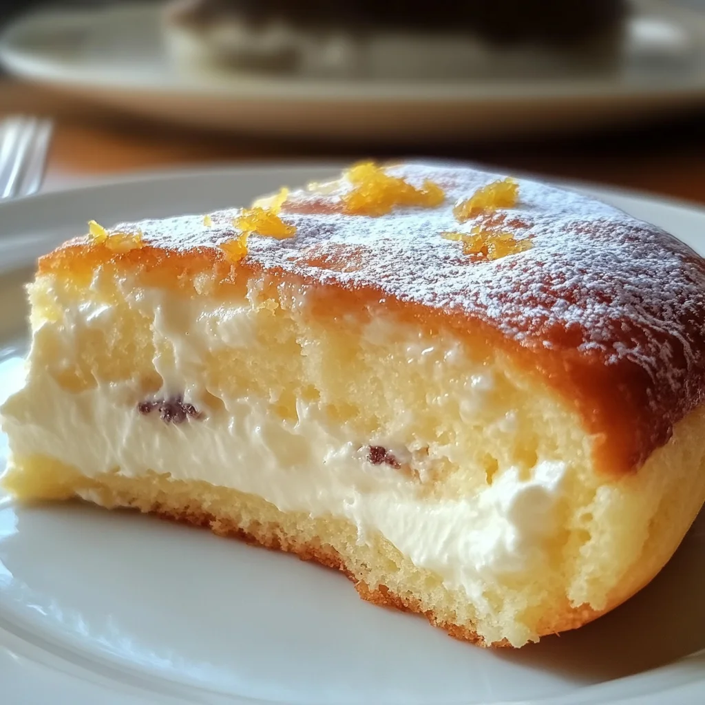 Gâteau