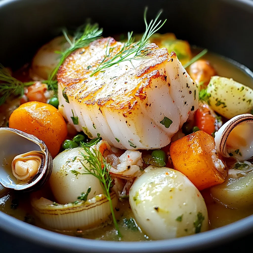 Pot-au-feu