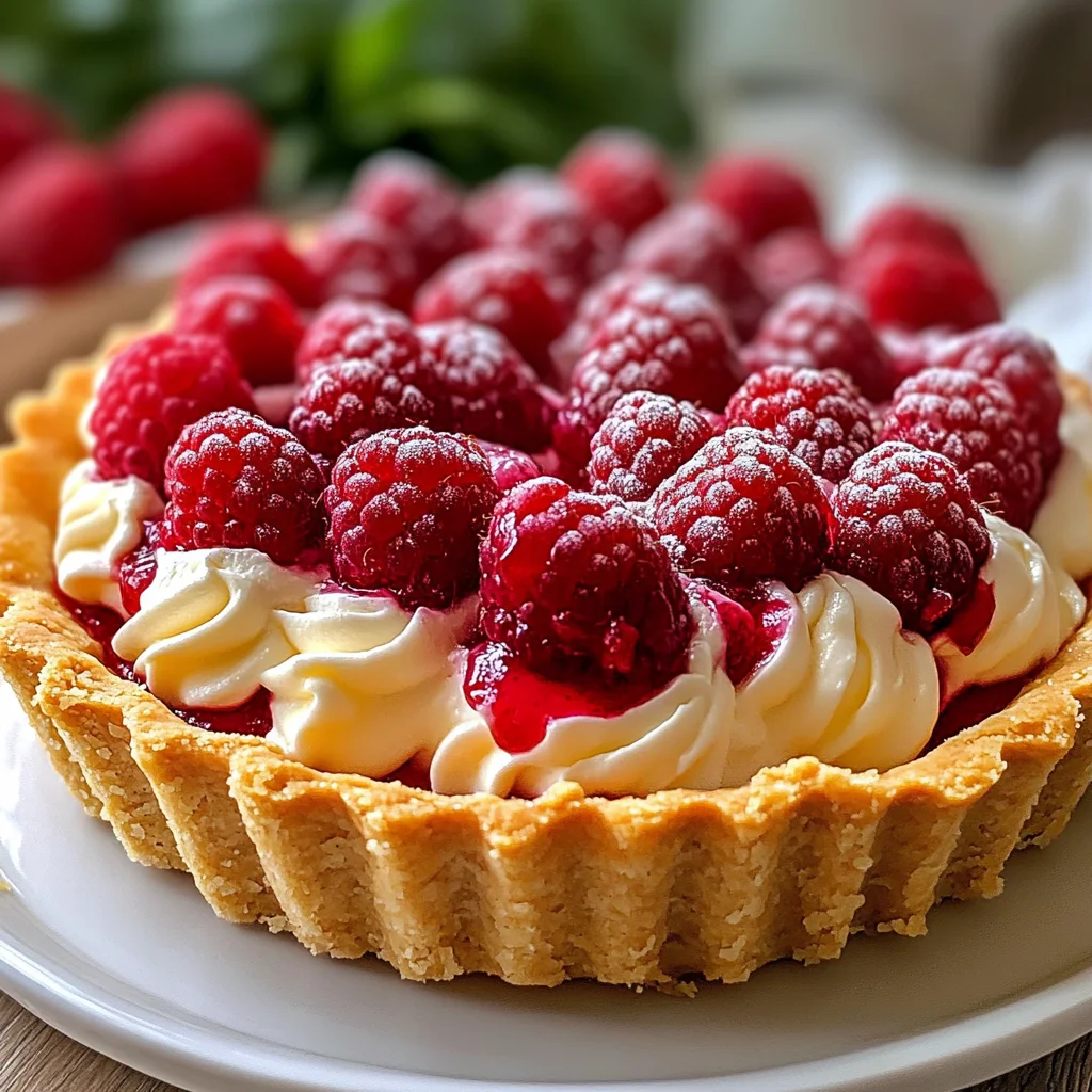 Tarte